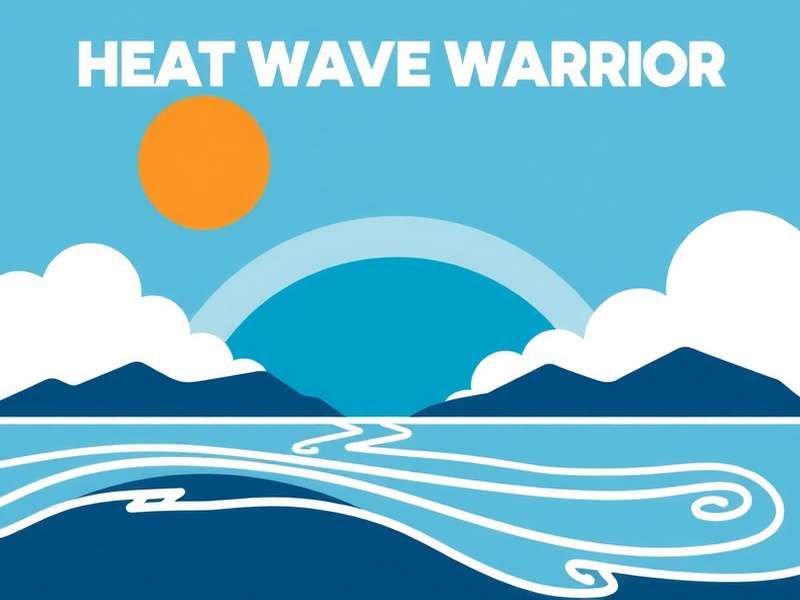 Indian Player Community for Heat Wave Warrior Heat Wave Warrior Community